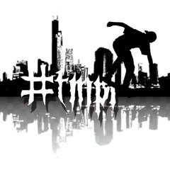 hard ina paint. @mskdd #tmplmusic