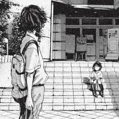 simon e o rei gelado - sonho (alt mix)