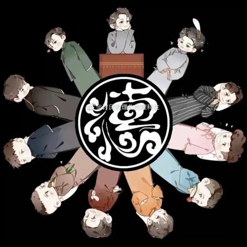 Vietsub_Nhạc-xiên-nướng__歌曲串烧_-Tần-Tiêu-Hiền_秦霄贤_-_-Lưu-Tiểu-Đình_刘筱亭_.mp3