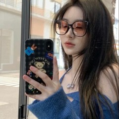 Quên Người Đã Quá Yêu Remix