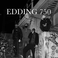 Edding750 - GBR-Sektor44