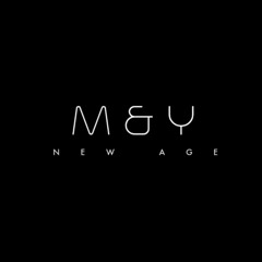 M&Y