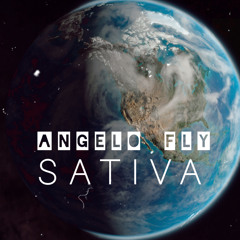 SATIVA - Angelo Fly.m4a
