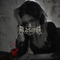 But The Moon Knows You Cry