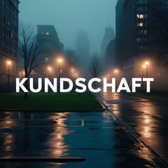 Kundschaft