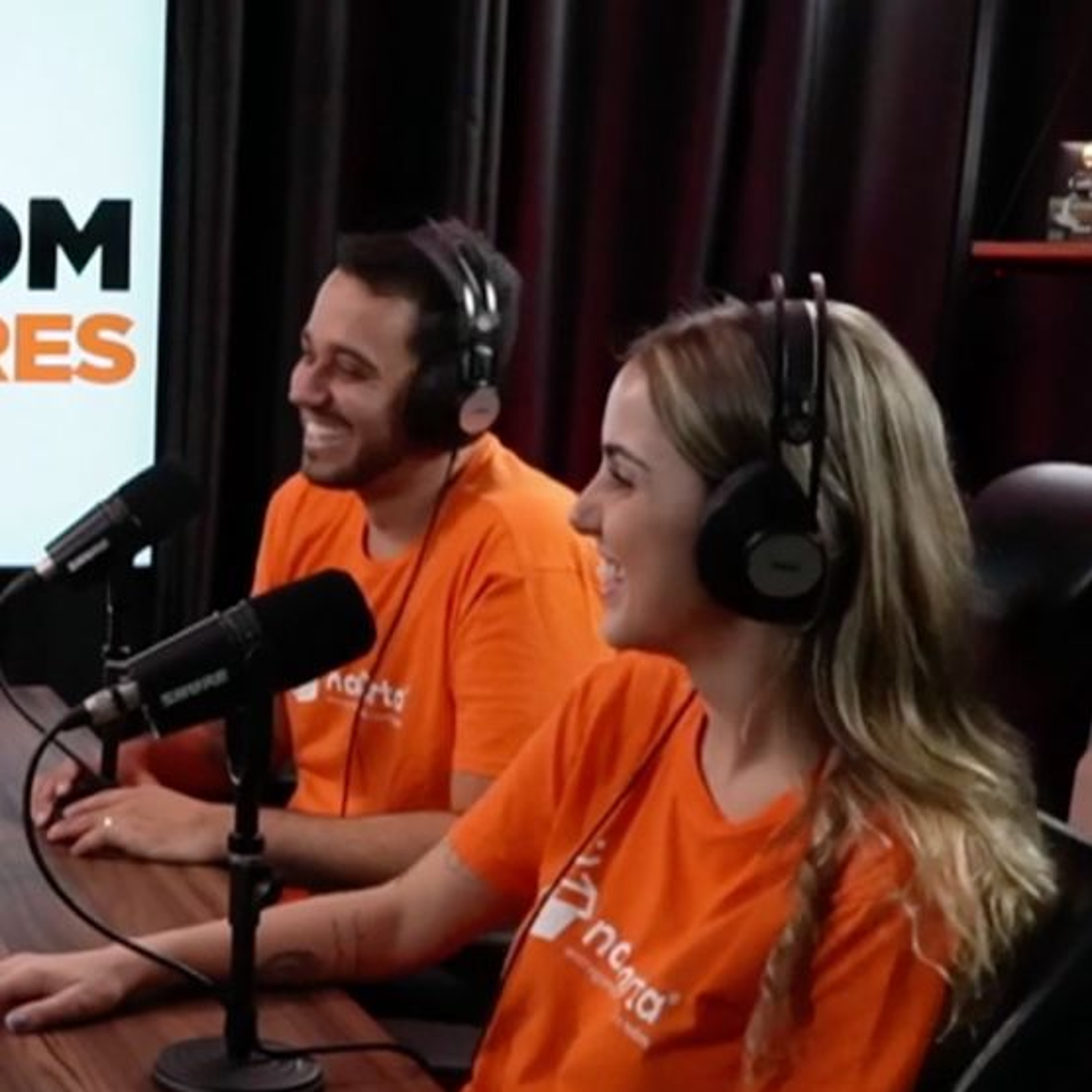 StartEcom Podcast