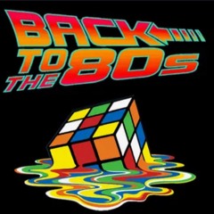 The Weekend In The Mix #24 The Greatest Hits From The 80's