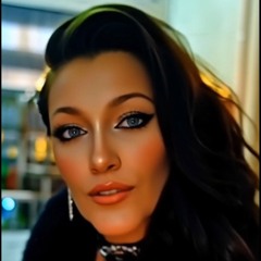 Cover Your Heart! ©️.mp3