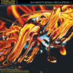 Guess (Tonelow Bootleg) [SYNESTHESIA RECORDS]