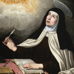 Santa-Teresa