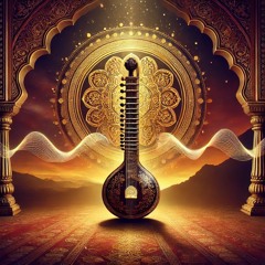 Mystic Strings