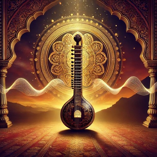 Mystic Strings
