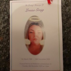 UNCLE KRACKER FOLLOW ME ( RIP SIS LOVE U ALWAYS REST EASY ❤