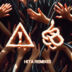 HITA - Noize Complaint Remix