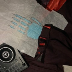 𝕟𝕚𝕥𝕒𝕞𝕠𝕣𝕥𝕖𝕚_flamenc<3ras//mix#1//nouveau_magnolia_paris