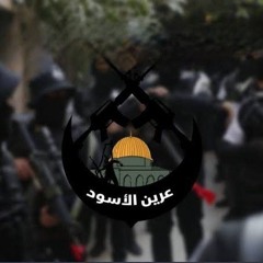 فرقة اجناد - أنشودة عرين الاسود  أبطال نابلس  احنا رجال الضيف رجالوشوف اعلنها عالمكشوف.mp3