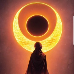 1. A Socratic Principle - How to be Muslim.wav