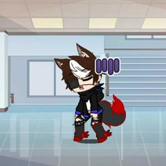 Skillet song i re uploaded