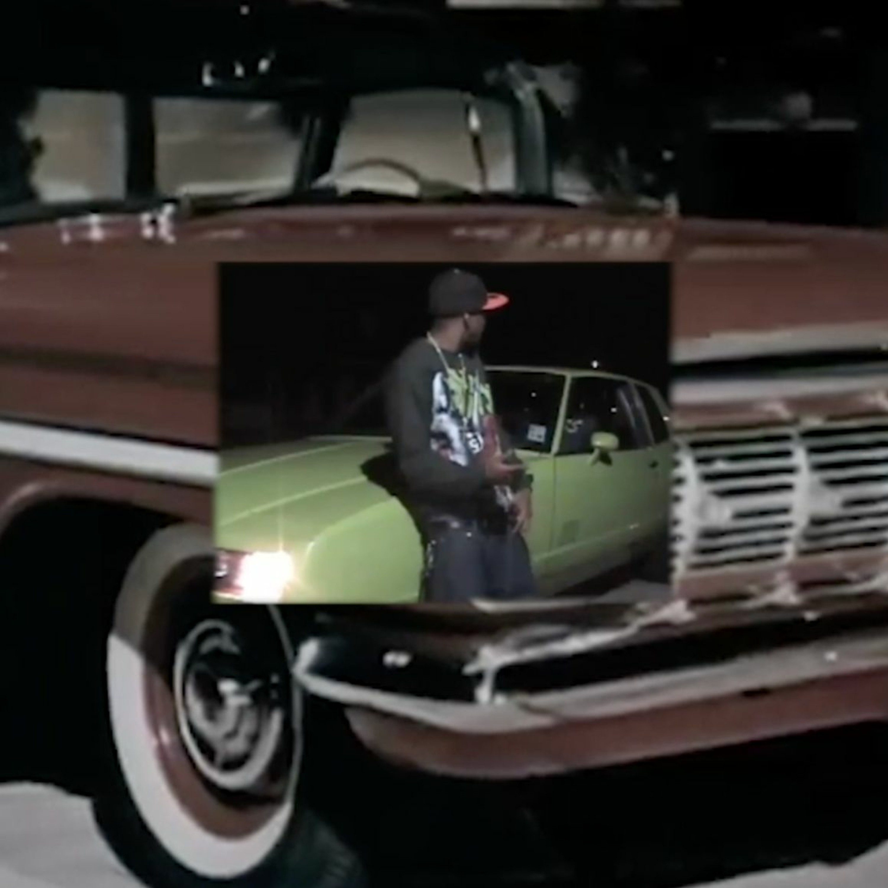 spitta_Era episode artwork