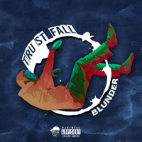 Trust Fall (Prod. J1K)