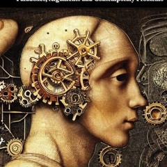 Kindle⚡online✔PDF An Introduction to Analytic Philosophy: Paradoxes, Arguments and Contemporary