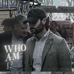 Wutiwant (Super Slowed + Reverb)