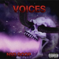 VOICES