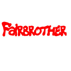Fairbrother George FM Mix 2024