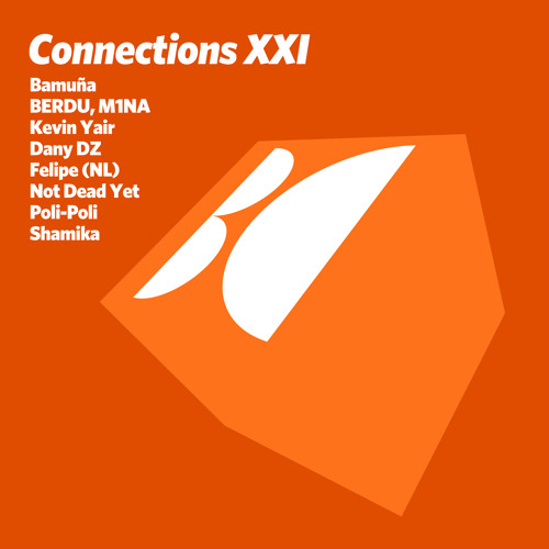 Not Dead Yet - Question or Doubt (Original Mix)