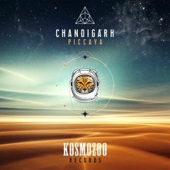 Chandigarh (Original Mix)