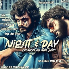 Night & Day
