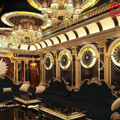 thi-cong-noi-that-karaoke