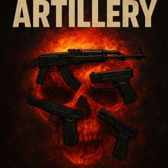 Artillery.m4a