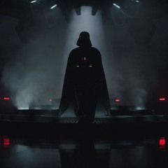 SKYWALKER