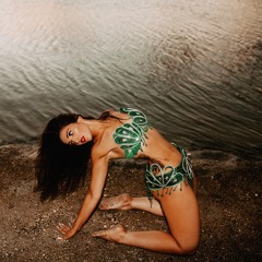 Get Back To Earth (cover) Mac Miller