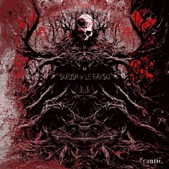 Re-Extase 08