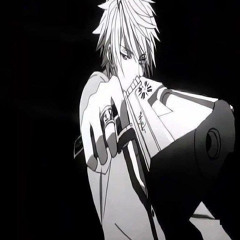 fleurnothappy - fleurnothappy - hermaeus mora prod cl6udly_(Axe-Music.ru).mp3