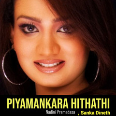 Piyamankara Hithathi