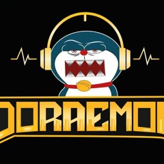 DJ PHYIT PE AMAY (DORAEMON EDIT)