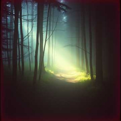 God is the answer (Remasterd Happy Radio Edit 4.0)