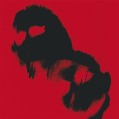 Rebotar (Extended Mix)