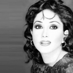 حبك قمَر .. نوّر عليّا الليالي