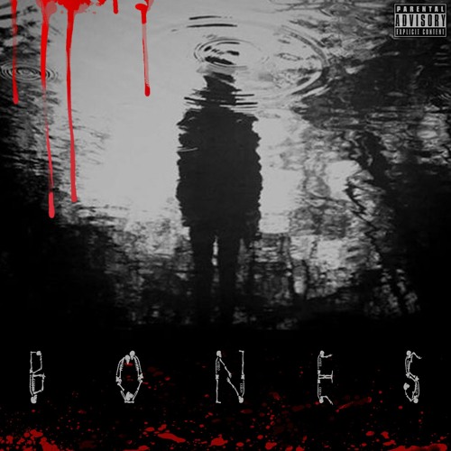 bones