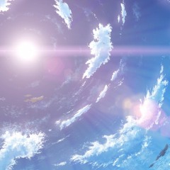 The Brightness