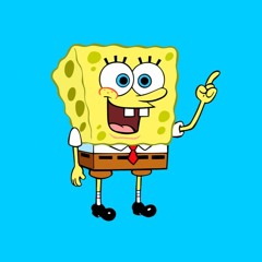 Listen to Alone - Spongebob Hip Hop Beat (Prod.Zetsu) by Zetsu in Chill  Hoop playlist online for free on SoundCloud