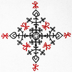 Casapalma - Ya se acabaron las bromas