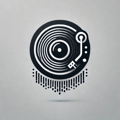 Copy of Daily Drops