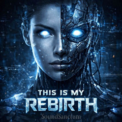 This Is My Rebirth