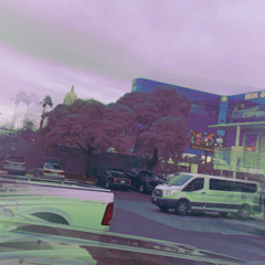 Rot With Me Prod by CASKET6OY