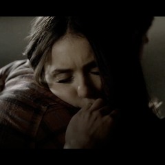 moonlight (ib elvctric)